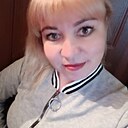 Надежда, 43 года