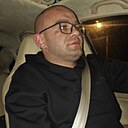 Артём, 31 год