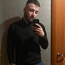 Артём, 34 года