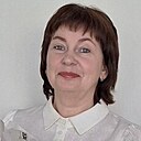 Елена, 55 лет
