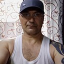 Дмитрий, 47 лет
