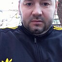 Денис, 39 лет