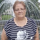 Антонина, 68 лет