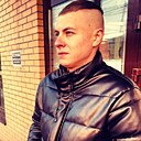 Антон, 32 года