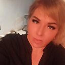 Лера, 36 лет