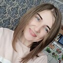 Натка, 33 года