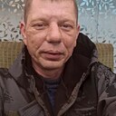 Евгений, 44 года