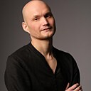 Сергей, 41 год