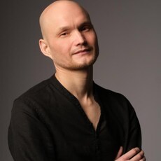 Фотография мужчины Сергей, 41 год из г. Альметьевск