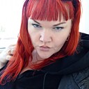 Лина, 32 года