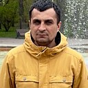 Владимир, 38 лет