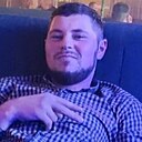 Марсель, 30 лет