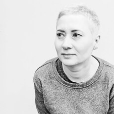 Фотография девушки Наталья, 48 лет из г. Челябинск