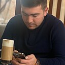 Артур, 27 лет