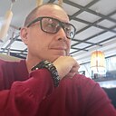 Олег, 43 года