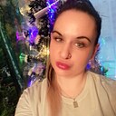 Надя Король, 35 лет