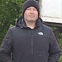 Володя, 41 год