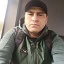 Евгений, 42 года