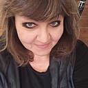 Наталья, 50 лет