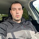 Рустам, 36 лет