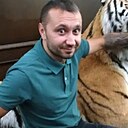 Александр, 38 лет