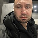 Александр, 38 лет