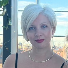 Фотография девушки Марина, 45 лет из г. Гатчина
