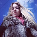 Ольга, 48 лет
