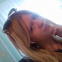 Полина, 24 года