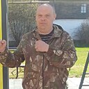 Роман, 36 лет