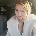Маргарита, 42 года