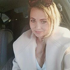 Фотография девушки Маргарита, 42 года из г. Артем