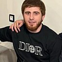 Ахмед, 42 года