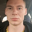 Владимир, 35 лет