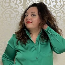 Фотография девушки Наташа, 40 лет из г. Слоним