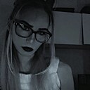 Виктория, 25 лет