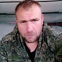 Сергей, 43 года