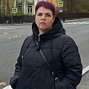 Наталья, 46 лет