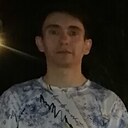 Баглан, 35 лет