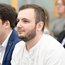 Владислав, 27 лет