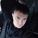 Максим, 49 лет
