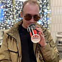 Владислав, 21 год