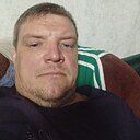 Михаил, 39 лет