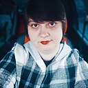 Марго, 34 года