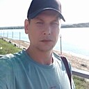 Коля, 23 года
