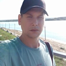 Фотография мужчины Коля, 23 года из г. Зеленодольск