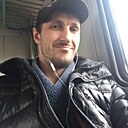 Денис, 38 лет