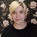 Ольга, 39 лет