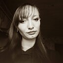 Лиза, 47 лет