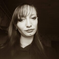 Фотография девушки Лиза, 47 лет из г. Свободный